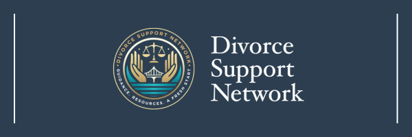 DSN