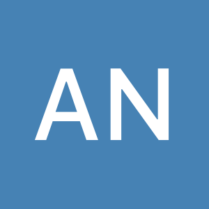 Picture of Admin Newton